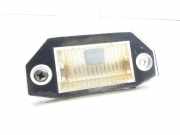 Kennzeichenbeleuchtung FORD MONDEO III Turnier (BWY) 2.0 16V TDDi / TDCi