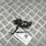 Höhenstandsensor hinten rechts PORSCHE 911 (991) 3.8 Carrera S / GTS 99163138100