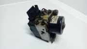 ABS Hydraulikblock FORD FOCUS Turnier (DNW) 1.8 TDCi 10094801053