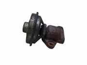 AGR-Ventil OPEL ANTARA 2.0 CDTI