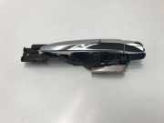 Türaußengriff hinten rechts NISSAN LEAF (ZE1) Electric