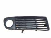 Nebelscheinwerferverkleidung AUDI A6 Avant (4B5, C5) 1.9 TDI 4B0807682S01C