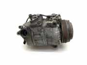 Kondensatpumpe Klimaanalge BMW 7 (F01, F02) 750 i xDrive GE447260-2776 GE1-761419