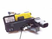 Türschloss links hinten Volvo XC90 I (275) 30699754