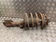 Stoßdämpfer vorne links CHRYSLER VOYAGER / GRAND VOYAGER III (GS) 2.5 TD