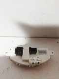 HEIZUNGSLÜFTER REGLER WIDERSTAND BMW X5 (F15, F85) xDrive 40 d 9276112