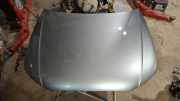 Motorhaube AUDI A4 (8K2, B8) 2.7 TDI LY7G