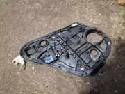 Türfensterheber hinten rechts HYUNDAI i40 CW (VF) 1.7 CRDi