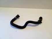 Schlauch Kühlung OPEL GRANDLAND X (75) 1.6 Turbo D