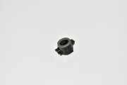 Immobiliser Reader Antenna BMW 3 Touring (F31) 320 d 61319311353
