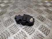 Regelventile für Innenraumheizung AUDI Q5 (8R) 3.0 TDI quattro K9749006 EFB430