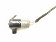 ZUSATZWASSERPUMPE TOYOTA AURIS (_E15_) 2.0 D-4D (ADE150_) 061123B