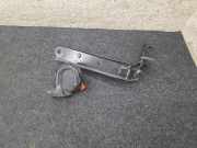 Kotflügelhalter vorne links RENAULT GRAND SCÉNIC IV (R9_) 1.6 dCi 130 256100705R