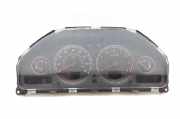 Tachometer Volvo S60 I (384) 8673260
