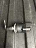 Kraftstoffsystem LAND ROVER DISCOVERY V (L462) 3.0 D 4x4 BH4218K468AA BH42-18K468-AA
