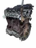 Motor FORD TRANSIT Furgon 2.2 TDCi P8FA