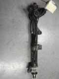 Lenksäule MERCEDES-BENZ VITO Furgon (638) 112 CDI 2.2 (638.094) A6384611101