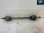 Kardanwelle Mercedes-Benz GLC (X253) A2133504600