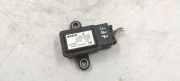 Beschleunigungssensor BMW 3 Touring (E46) 330 xi 0265005248 0010899