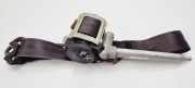 Sicherheitsgurt links vorne Audi A4 Avant (8K, B8) 8D0857705A