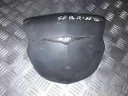 Schleifring Airbag Chrysler Sebring (JR) P0XS27XDHAF