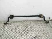 Stabilisator vorne Mercedes-Benz M-Klasse (W164)