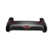 Hintere Stoßstange SUZUKI VITARA (LY) 1.6 AllGrip (APK 416) 7181154P