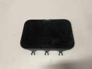 Andere Teile des Innenraums RENAULT MEGANE III Coupe (DZ0/1_) 1.6 dCi (DZ00) 749850001R