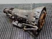 Getriebe JAGUAR XJSC Convertible (X27) 5.3