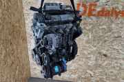 Motor ohne Anbauteile (Benzin) Renault Laguna I (B56) F3RJ728
