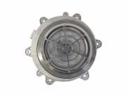 Lautsprecher rechts hinten Porsche Panamera 1 (970) 7PP035710B