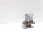 Relais für Lüfter Hyundai Santa Fe II (CM)