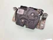 Heckklappenschloss BMW X6 (F16, F86) xDrive 30 d 7397630 966803