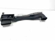 Luftdüsengehäuse BMW 3er Cabriolet (E46) 64229394324