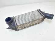 Ladeluftkühler Citroen C4 Grand Picasso (U) 874824KJ