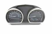 Tachometer BMW Z4 (E85) 9117284