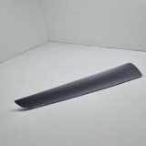 Verkleidung Armaturenbrett links Ford Mondeo IV Turnier (BA7) 7S71A045F02A