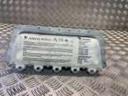 Passenger Safety Bag SRS BMW 5 Touring (F11) 525 d xDrive 6087397