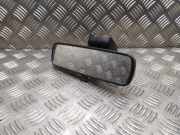 Innenspiegel Volvo C30 (533) E11015478