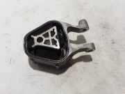 Lagerung für Motor Volvo XC40 (536) 32298574