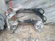 Vorderachsträger BMW 1er (E87)