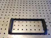 Musik-Player Verkleidung BMW X5 (E53) 3.0 d