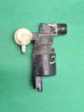 Wischwassertankmotor CITROËN JUMPY 2.0 BlueHDi 120 9632984980