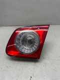 Lampenverkleidung hinten links VW JETTA III (1K2) 2.0 TFSI 1K5945260