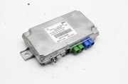 Kamerablock MERCEDES-BENZ CLS (C218) CLS 220 BlueTEC (218.301) A2079007800