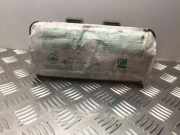 Armaturenbrett Airbag OPEL ZAFIRA A (F75_) 2.2 DTI 16V 1610662 90561101