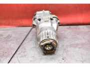 Achse hinten Honda CR-V II (RD)