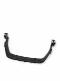 VERKLEIDUNG LENKSÄULE LENKSTOCK BMW i4 (G26) eDrive35 9621858