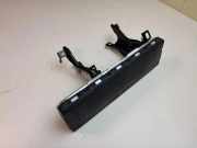 Passenger Safety Bag SRS AUDI A5 (F53) 2.0 TFSI quattro 34187493