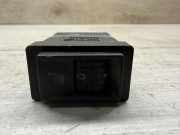 Schalter sitzheizung SKODA SUPERB I (3U4) 1.9 TDI 3U0963563